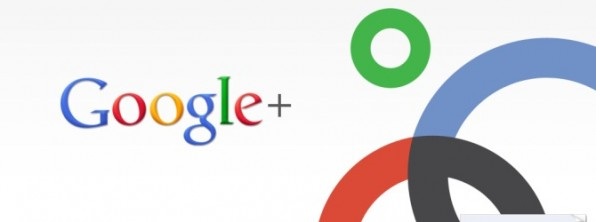 Google-plus Google cumple trece años 2