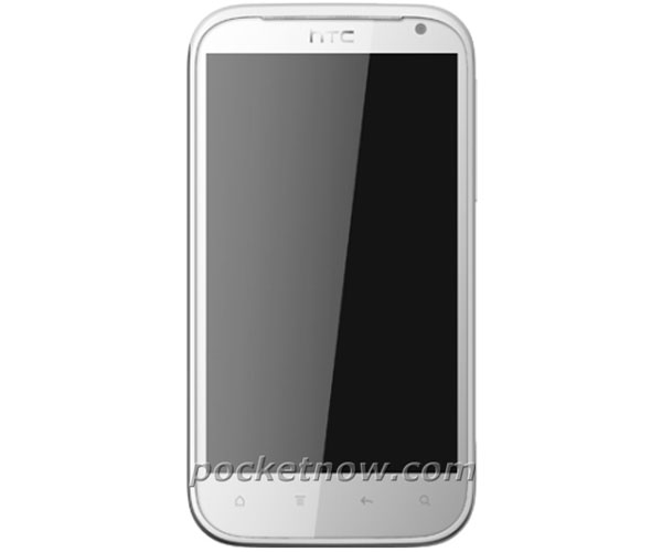 HTC-Runnymede-02 HTC Runnymede, primeras imágenes oficiales 1