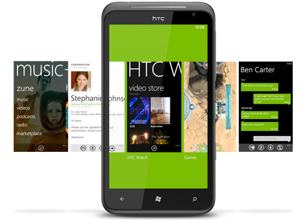 HTC-titan-02