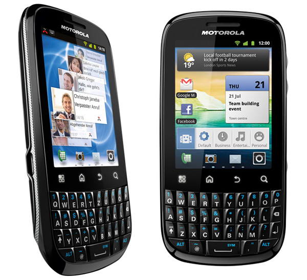 Motorola-Fire-01 Motorola Fire, disponible gratis con Movistar 1