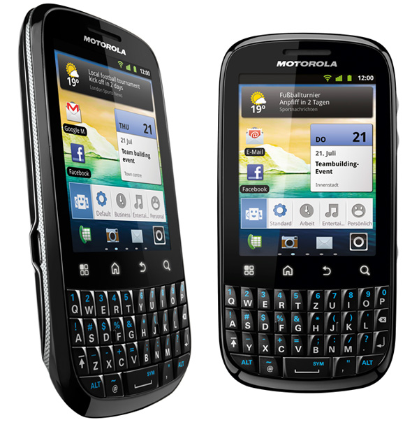 Motorola-Fire-02 Motorola Fire, disponible gratis con Movistar 3
