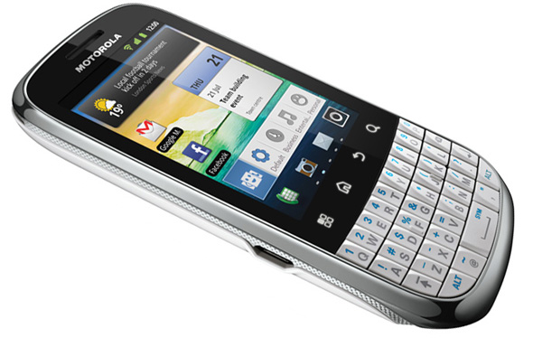 Motorola-Fire-04 Motorola Fire, disponible gratis con Movistar 2