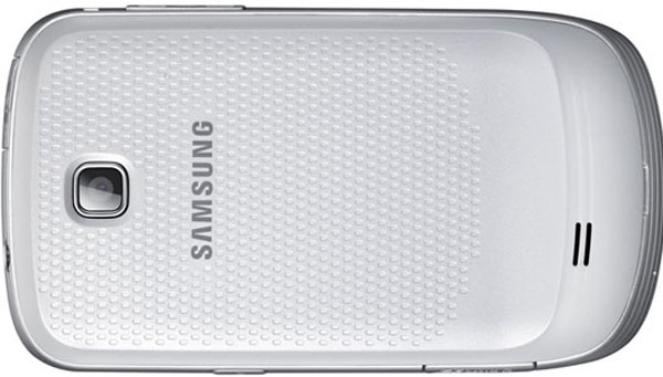 Samsung-Galaxy-Mini-Blanco-03 Samsung Galaxy Mini blanco, gratis a través de Vodafone 3