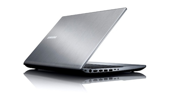 Samsung Serie 7, análisis, ví­deos y opiniones