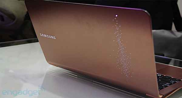 Samsung-Series-9-Special-Edition-1 Samsung presenta una edición limitada de su Serie 9 2