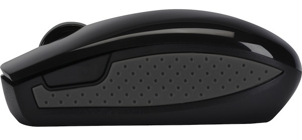 Targus-AMW85US-02