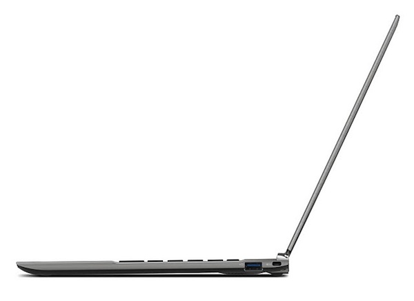 Toshiba-Portege-Z830-2 Toshiba Portege Z830, nuevo ultraportátil muy delgado 2