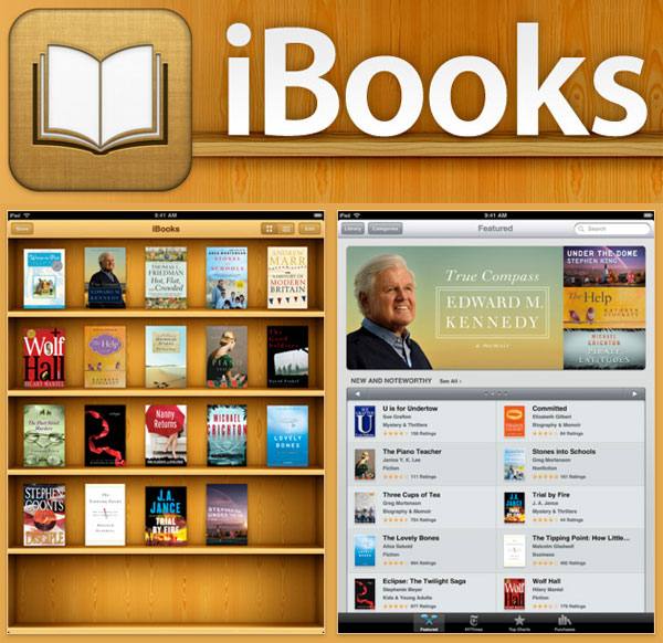 ¿Viene la tarifa plana para leer libros en Amazon?