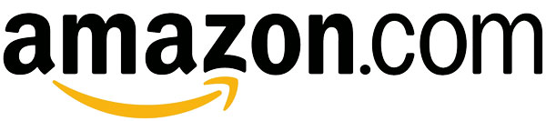 amazon-logo Amazon Kindle Fire, o el tablet de Amazon, se presenta mañana 1