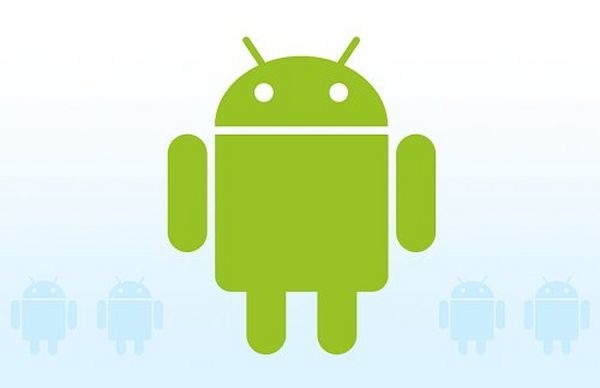 Android Jelly Bean, el próximo sistema de iconos para móviles Google 2