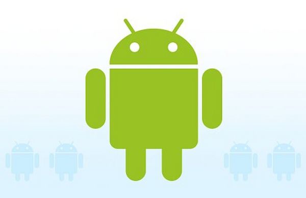 Android Jelly Bean, el próximo sistema de iconos para móviles Google 2
