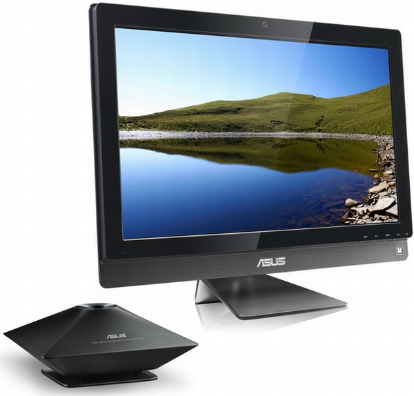 asus-ET2410-01 Asus ET2410, un PC todo en uno que suena estupendamente 1