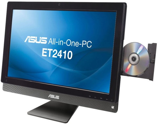 asus-ET2410-02 Asus ET2410, un PC todo en uno que suena estupendamente 2