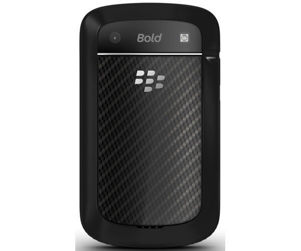 BlackBerry Bold 9900, precios y tarifas con Vodafone 3