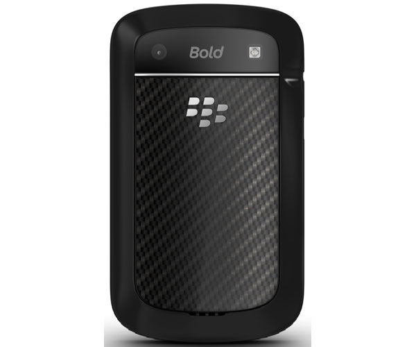 blackberry-bold-9900-03 BlackBerry Bold 9900, precios y tarifas con Vodafone 3