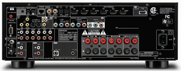 denon_avr-2312_2