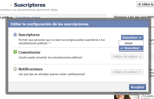 facebook-suscriptores-01 Cómo bloquear las suscripciones en Facebook 2