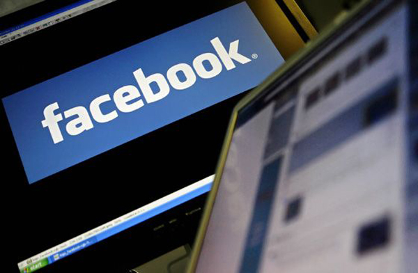 Facebook sigue en auge y duplica sus ingresos