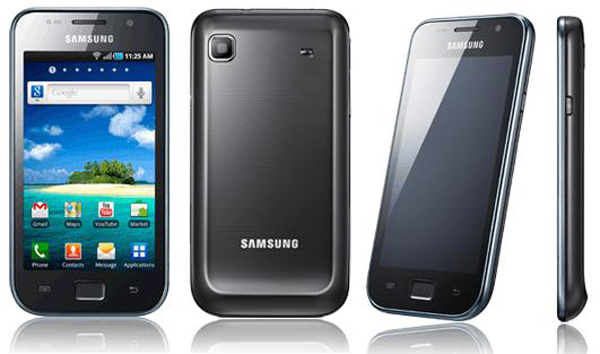 Consejos útiles para comprar un Samsung Galaxy S 5
