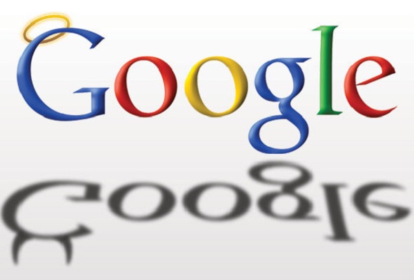 google-cumple Google cumple trece años 1