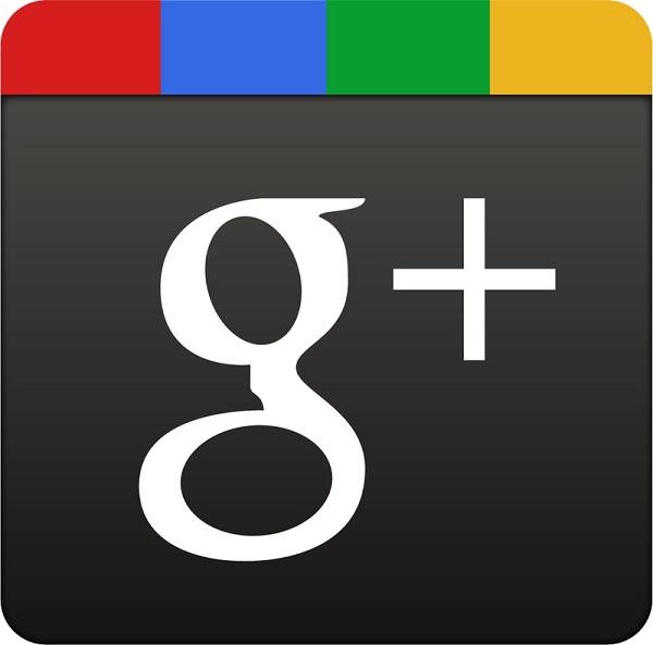 Google Plus roza los cincuenta millones de usuarios