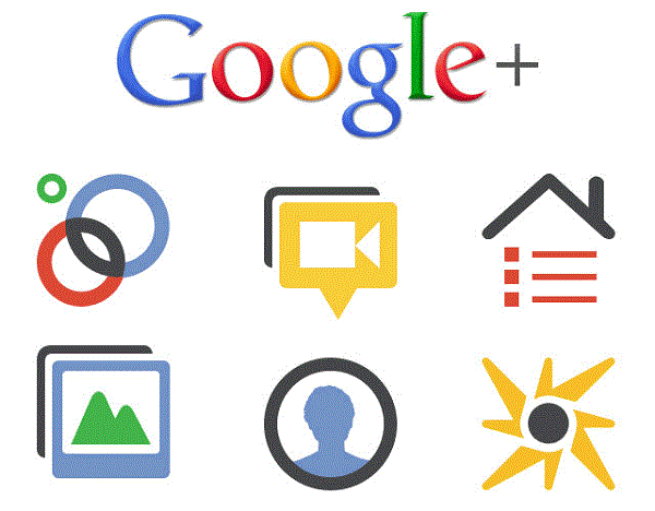 Google Plus roza los cincuenta millones de usuarios 2