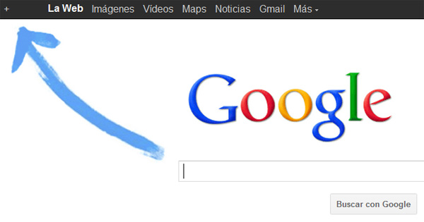 Google+, abierto para todo el mundo sin invitación
