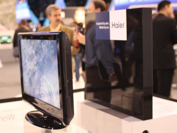 haier-prototipos-04 Los televisores del futuro según Haier 3