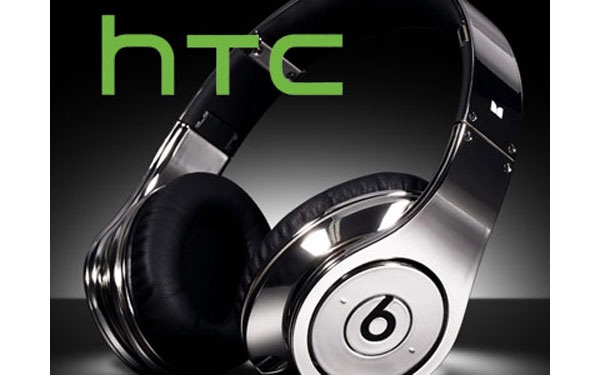 HTC Runnymede, primeras imágenes oficiales 3