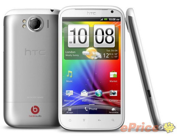 htc-runnymede1 HTC Runnymede, primeras imágenes oficiales 2