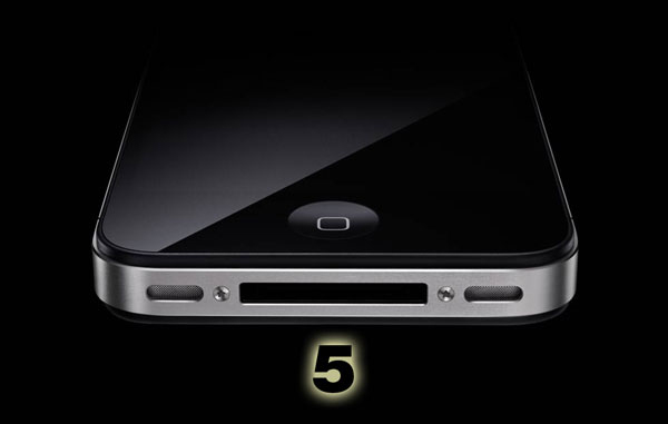 iphone_5_012 La primera foto del iPhone 5 antes de su lanzamiento 3