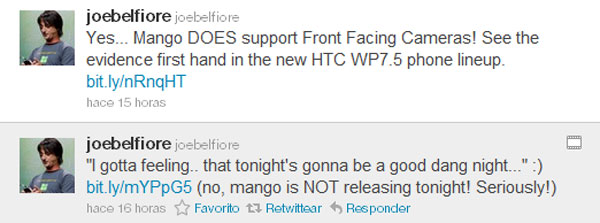 joebelfiore-wp7mango-01