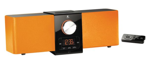 logitech_pure-fi_express_plus_2 Logitech Pure-Fi Express Plus, altavoces para iPod e iPhone 2