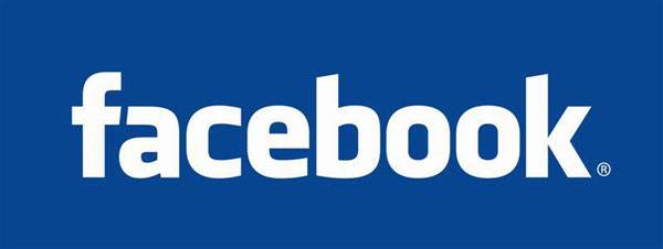 logo-facebook Cómo bloquear las suscripciones en Facebook 1