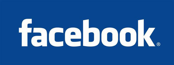 Facebook, la nueva barra de información altera la privacidad