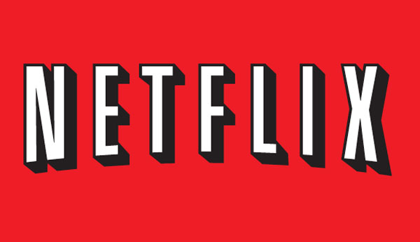 Netflix también permitirá alquilar videojuegos