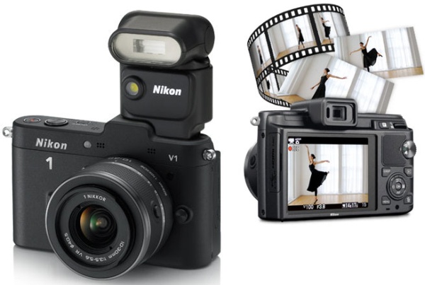 nikon-v1-02 Nikon V1 cámara de objetivos intercambiables muy compacta 2