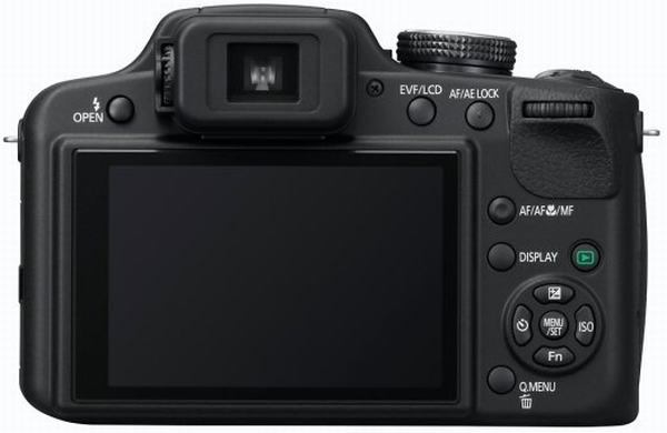 panasonic-lumix-fz48-02 Panasonic FZ48, compacta avanzada para usuarios exigentes 2