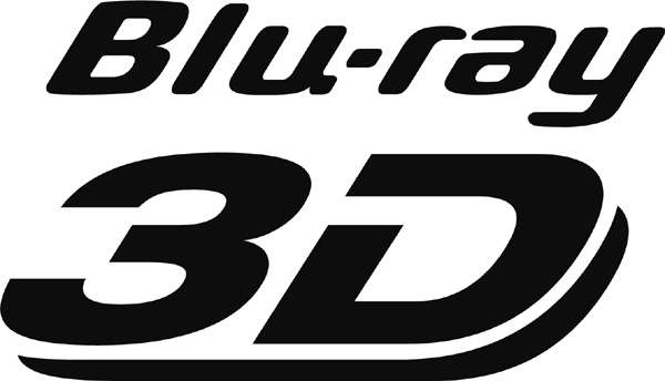 Panasonic SC-BTT370, cine en casa con Blu-ray 3D y WiFi 2 Panasonic SC-BTT370, cine en casa con Blu-ray 3D y WiFi 2