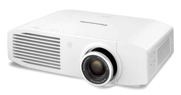 panasonic_pt-ah1000e_1 Panasonic PT-AH1000, proyector LCD de alta definición 1