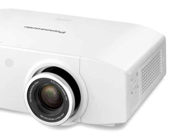 panasonic_pt-ah1000e_2 Panasonic PT-AH1000, proyector LCD de alta definición 3