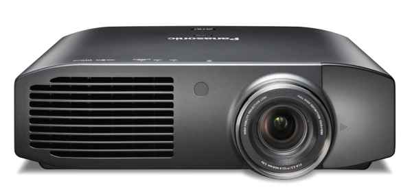 panasonic_pt-at5000e_2