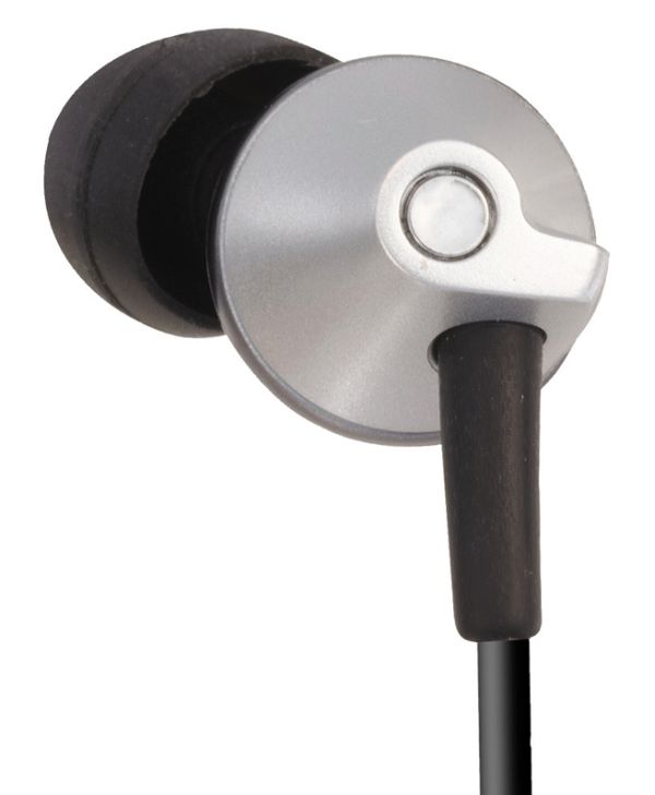 Panasonic RP-HJE290, intraauriculares sencillos
