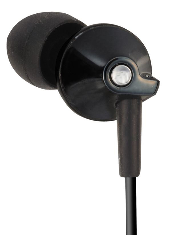 Panasonic RP-HJE290, intraauriculares sencillos 2