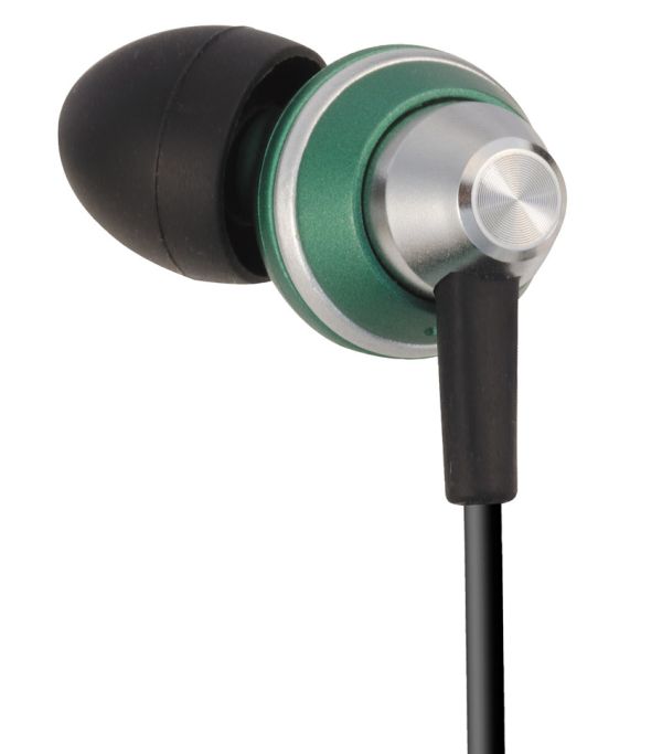 panasonic_rp-hje355e_2 Panasonic RP-HJE355E, intraauriculares de gama media 3