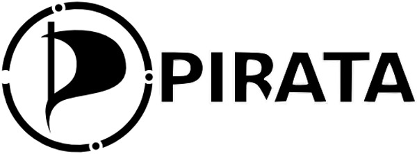 El Partido Pirata en el parlamento de Berlí­n