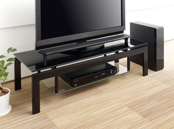 Pioneer BCS-HW919, home cinema 2.1 con Wifi y lector Blu-ray