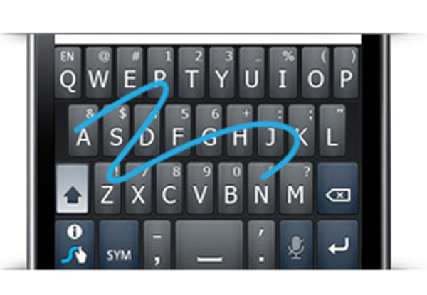 Cómo activar el teclado Swype en tu Samsung Galaxy Ace 2