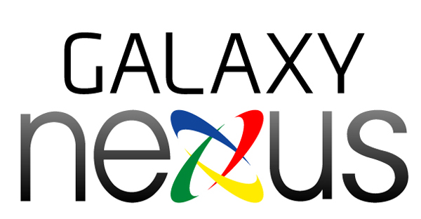 Samsung podrí­a presentar el Nexus Prime el 11 de octubre