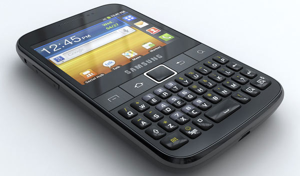 samsung galaxy y pro 02